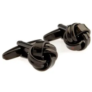 Crossed Knot