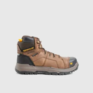 Crossrail 2.0 Safety Boot CT Pyramid P725790