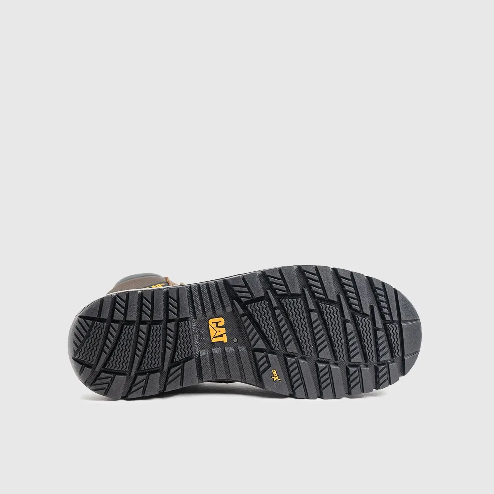 Crossrail 2.0 Safety Boot CT Pyramid P725790