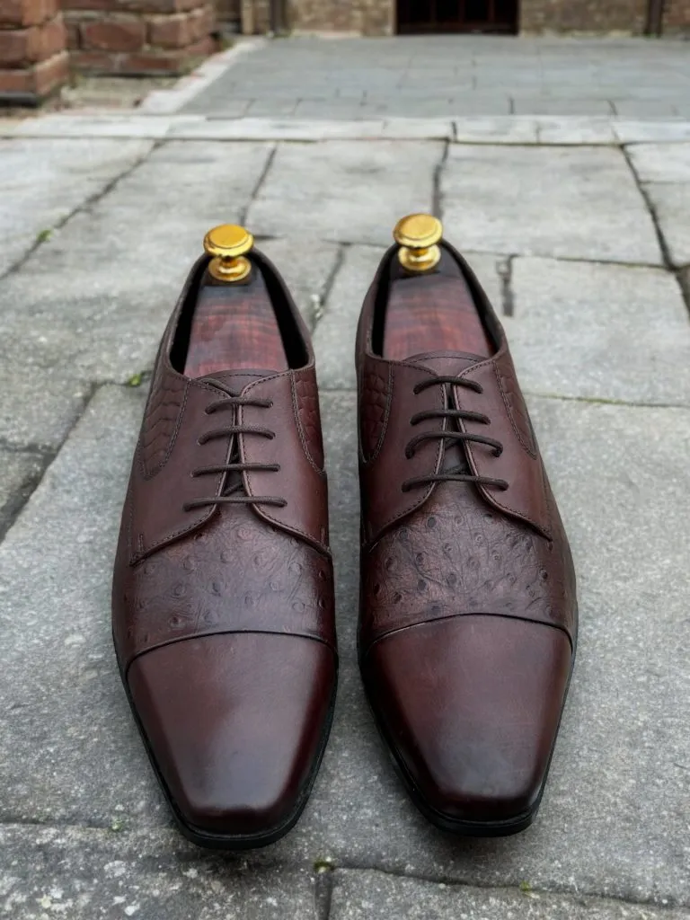 Crown Cord