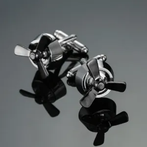 Cuff Link