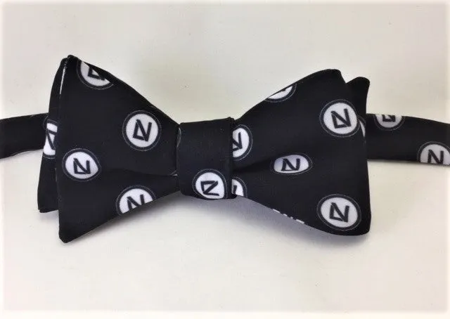 Custom Bow Tie
