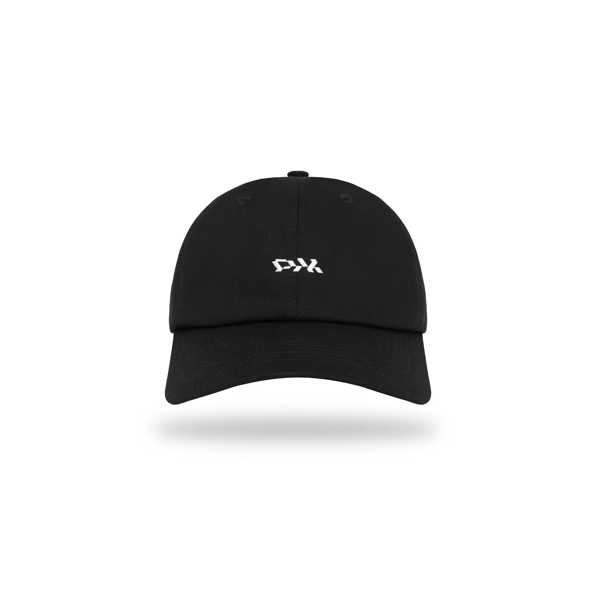 Dad Cap - Core Los Angeles