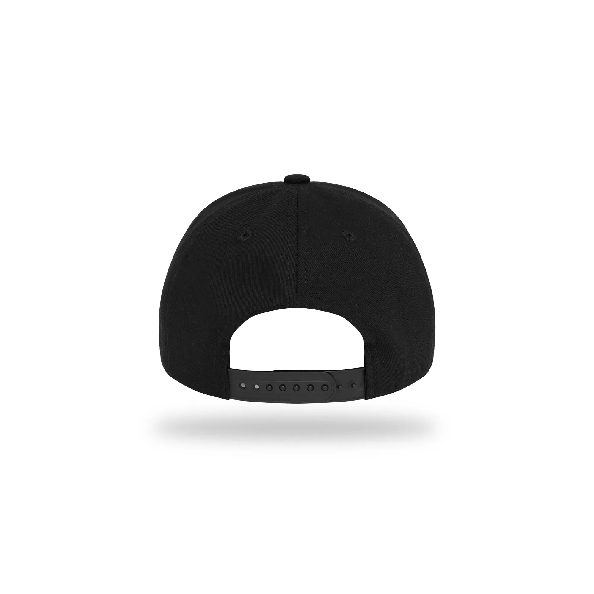 Dad Cap - Core Los Angeles