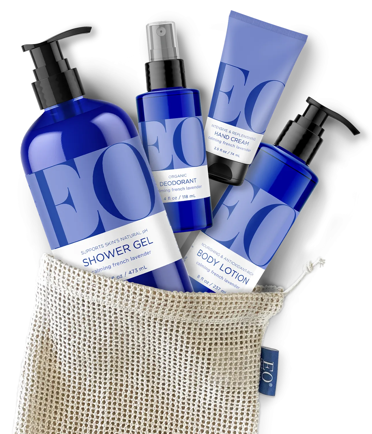 Daily Delight Bundle