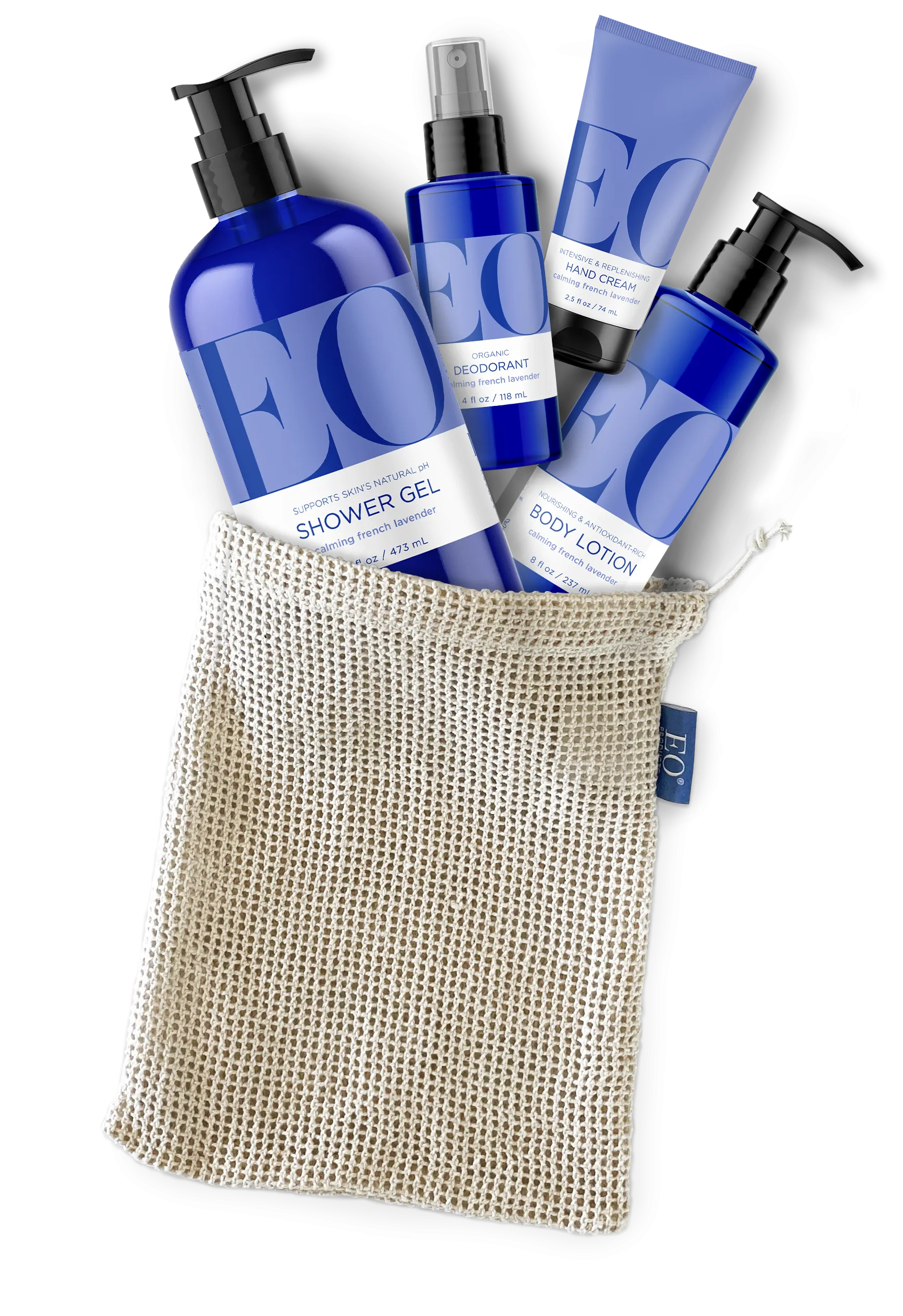 Daily Delight Bundle