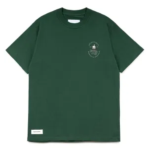 Daily OG Tee | Green
