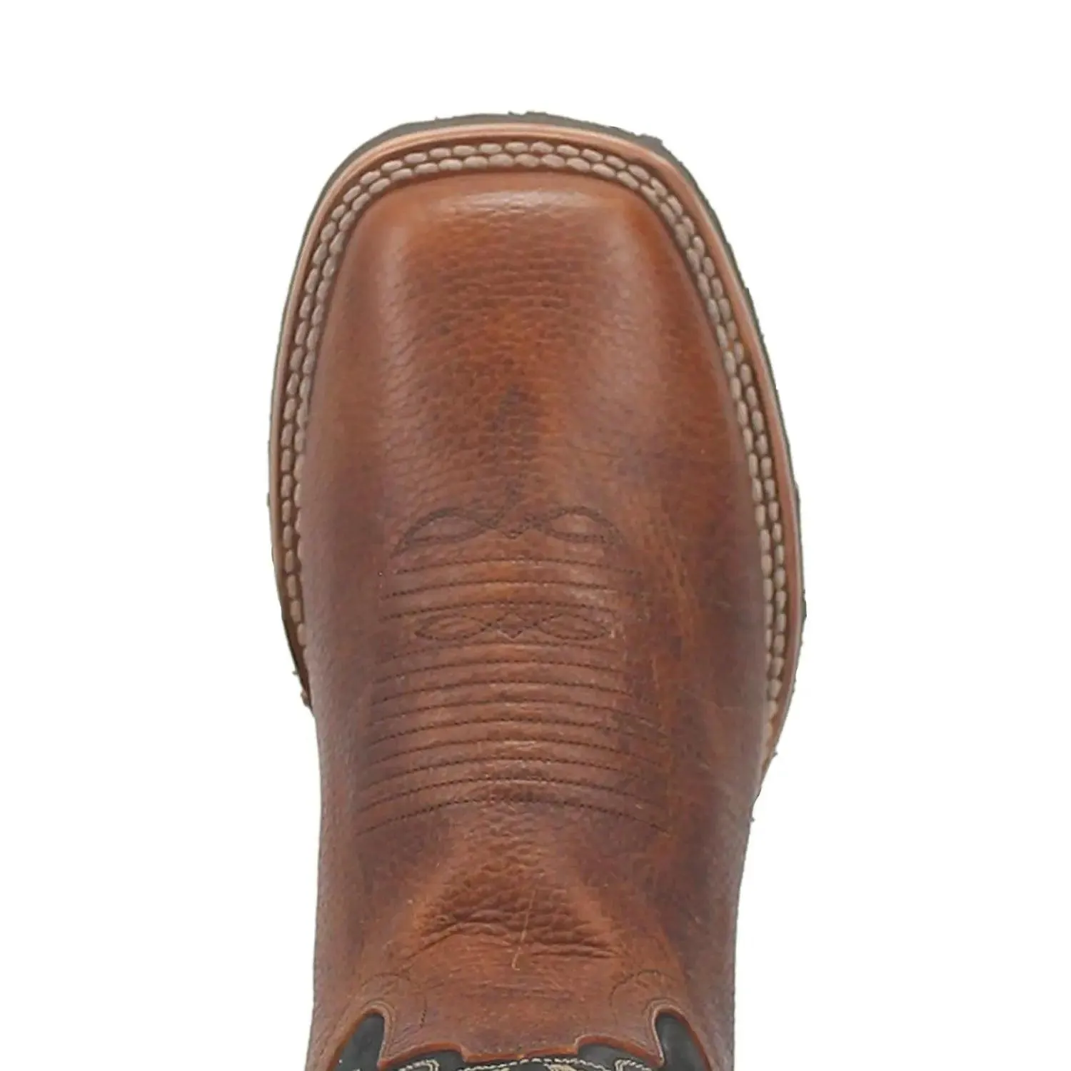 Dan Post Men’s Boldon Leather Boot DP4906