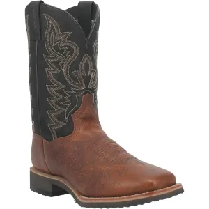 Dan Post Men’s Boldon Leather Boot DP4906