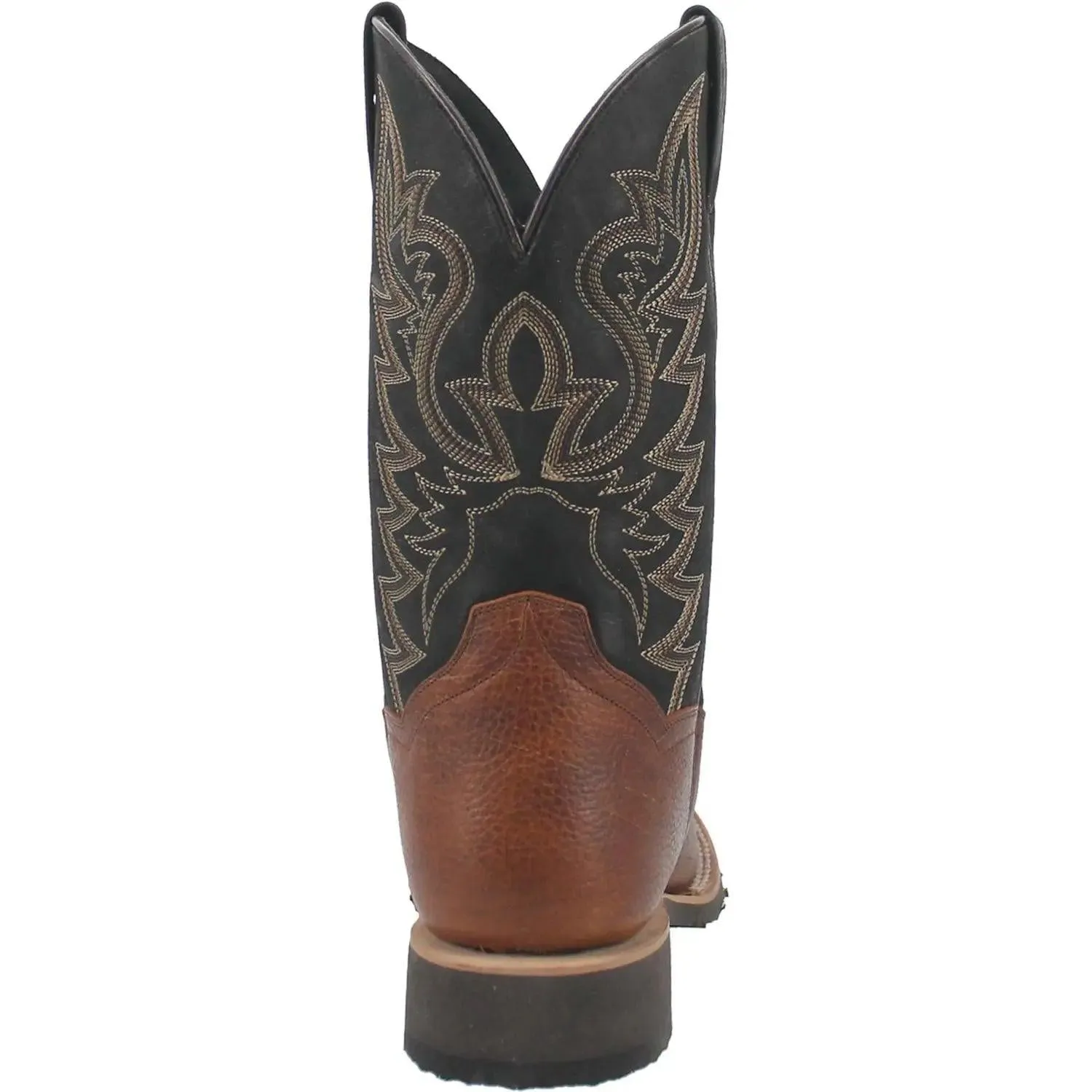 Dan Post Men’s Boldon Leather Boot DP4906