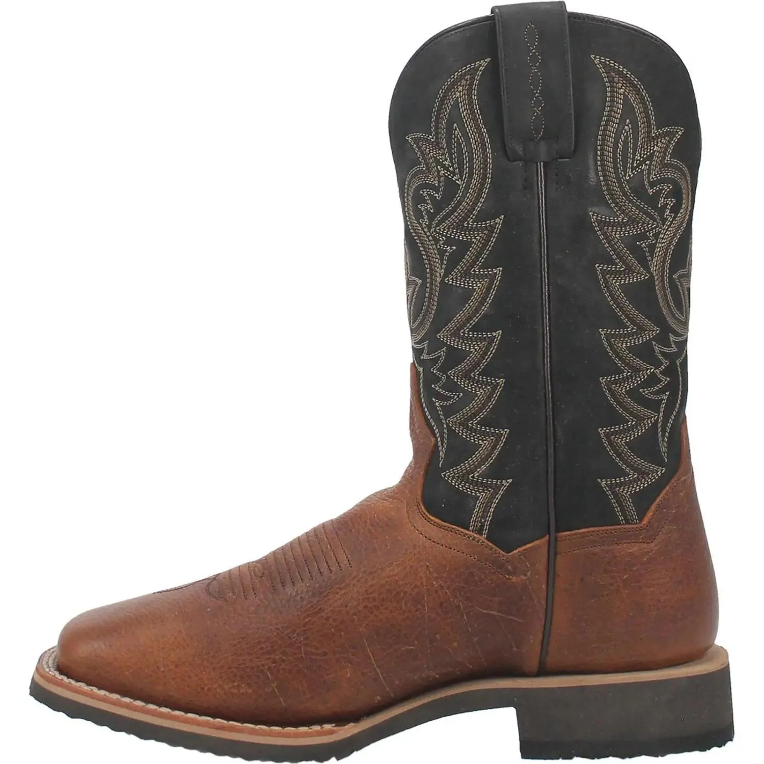 Dan Post Men’s Boldon Leather Boot DP4906