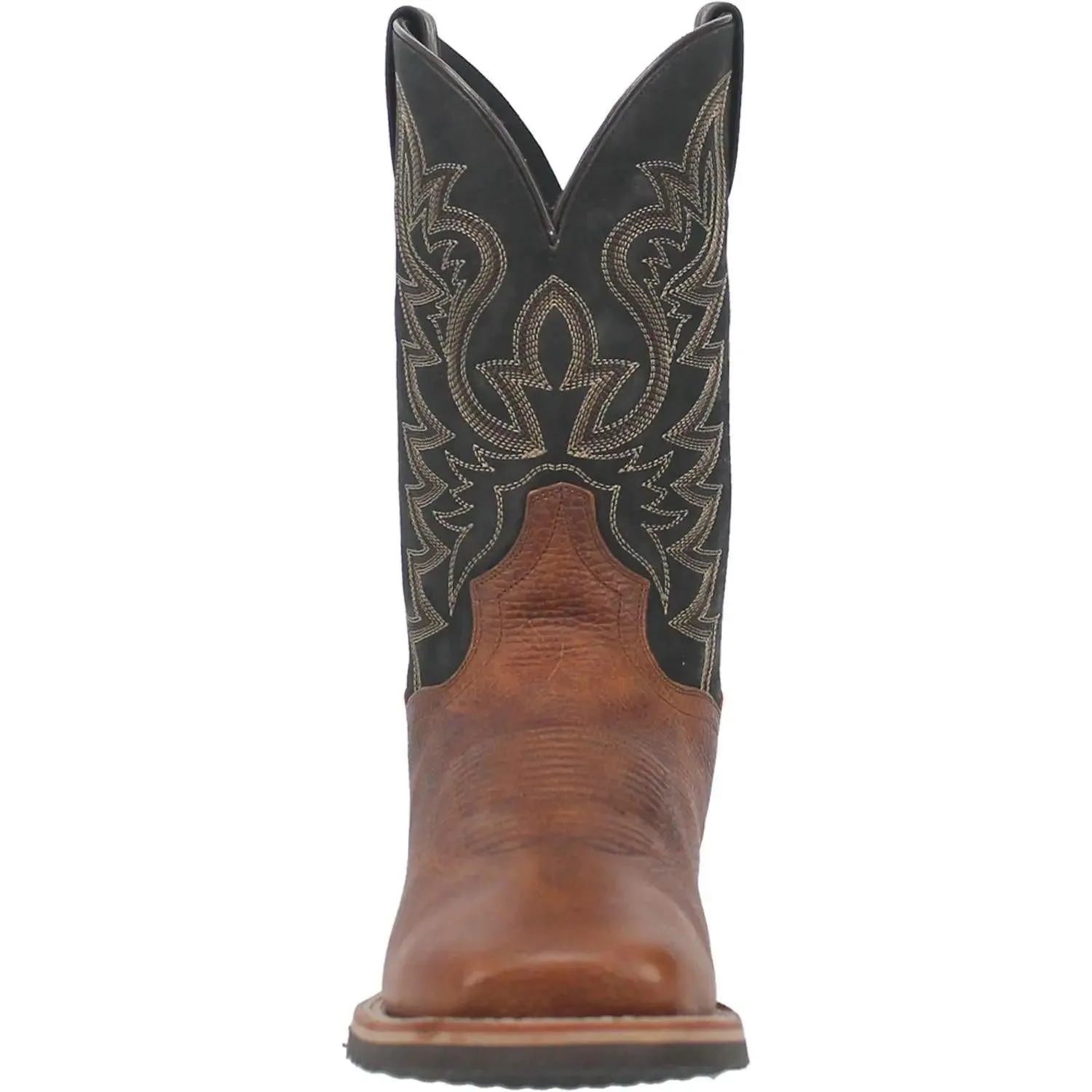Dan Post Men’s Boldon Leather Boot DP4906