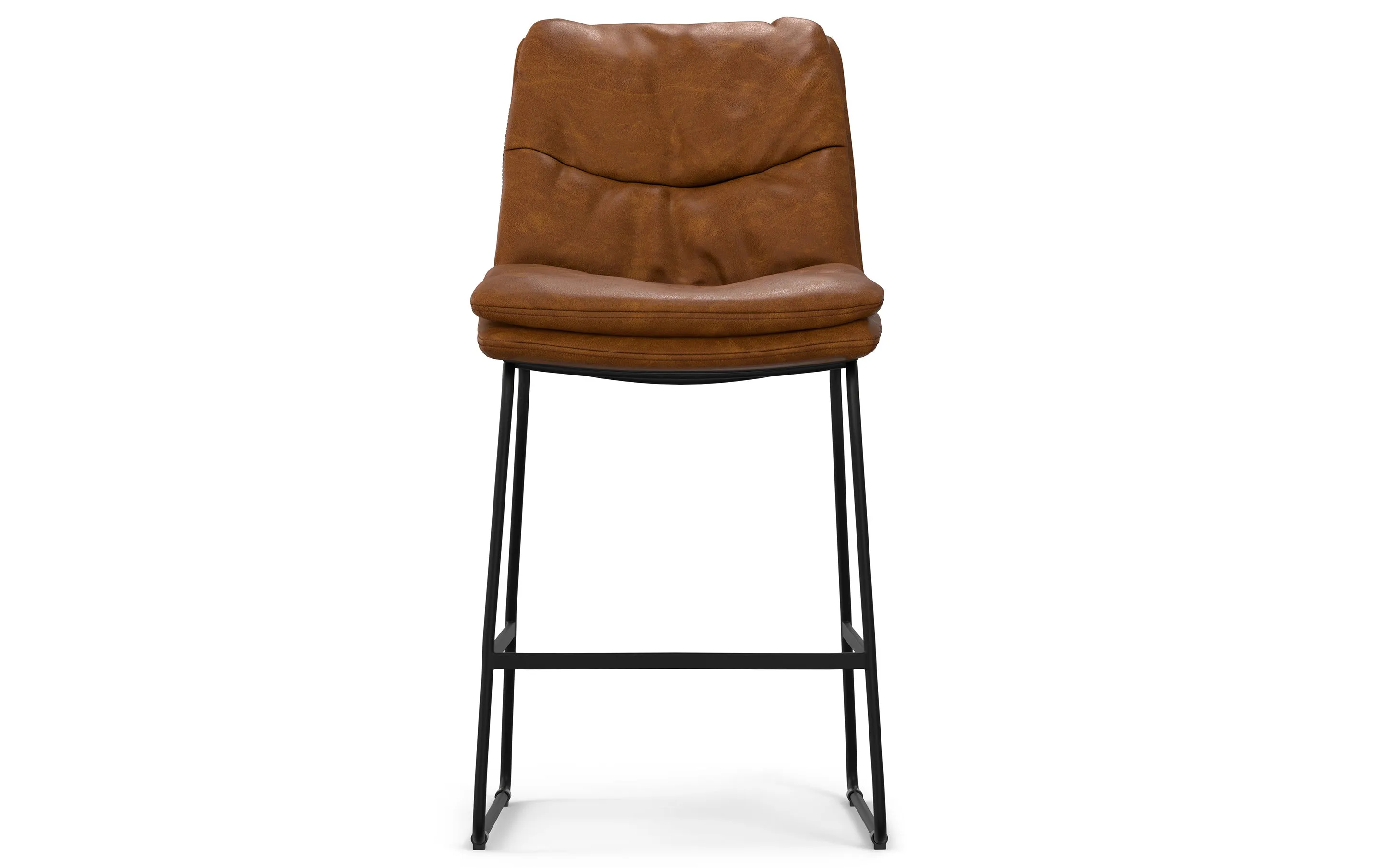 Danika Counter Height stool (Set of 2)