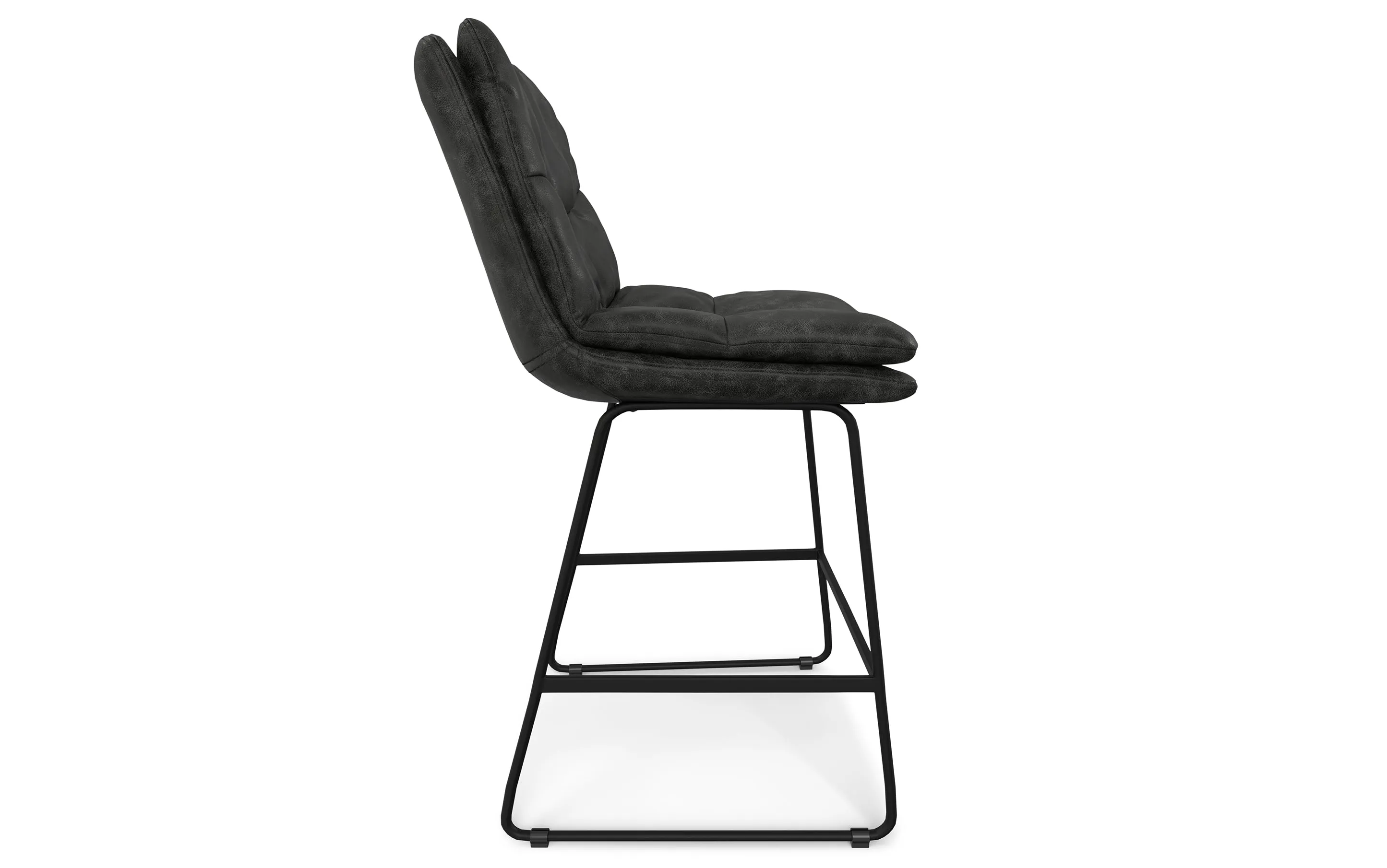 Danika Counter Height stool (Set of 2)