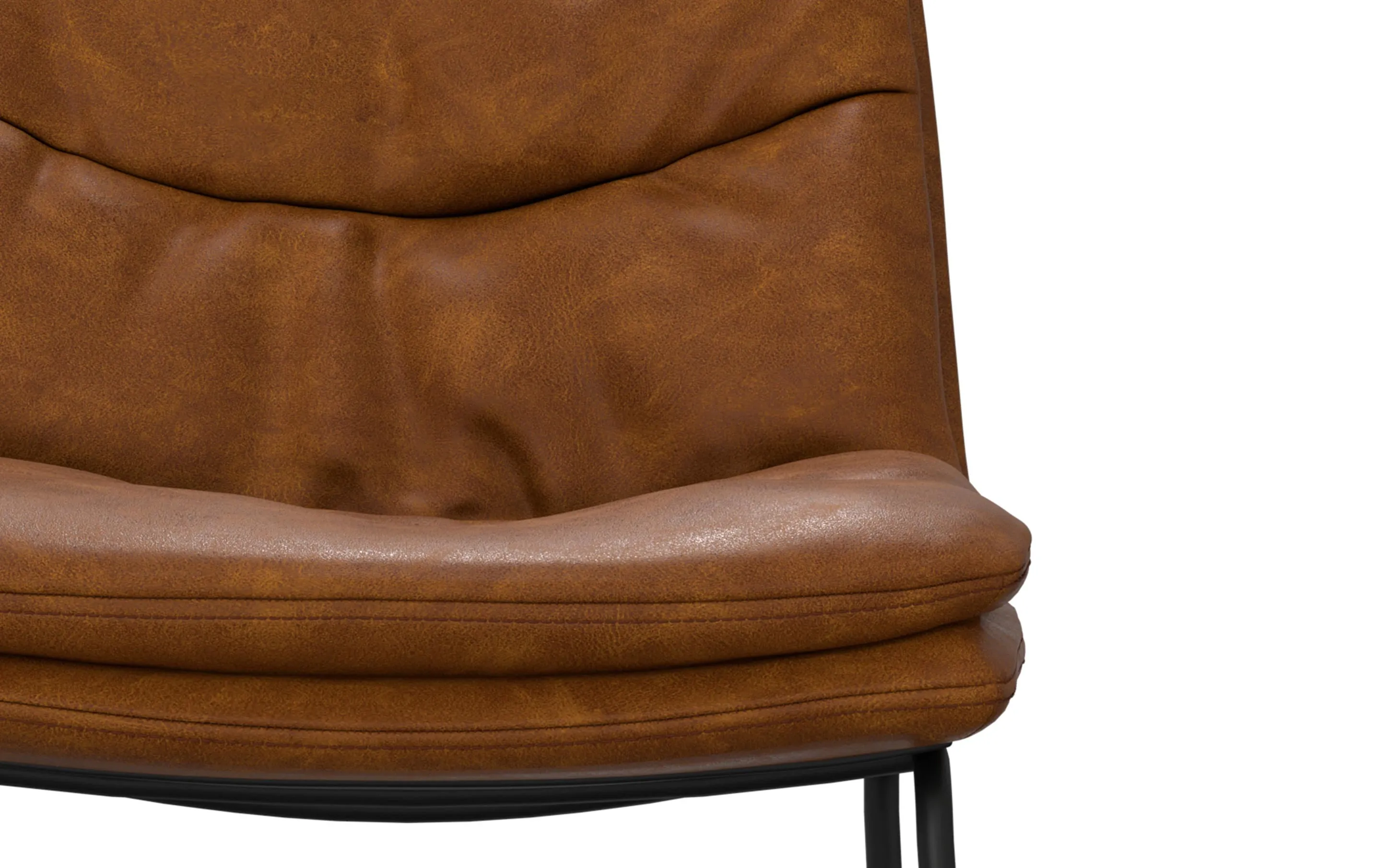 Danika Counter Height stool (Set of 2)