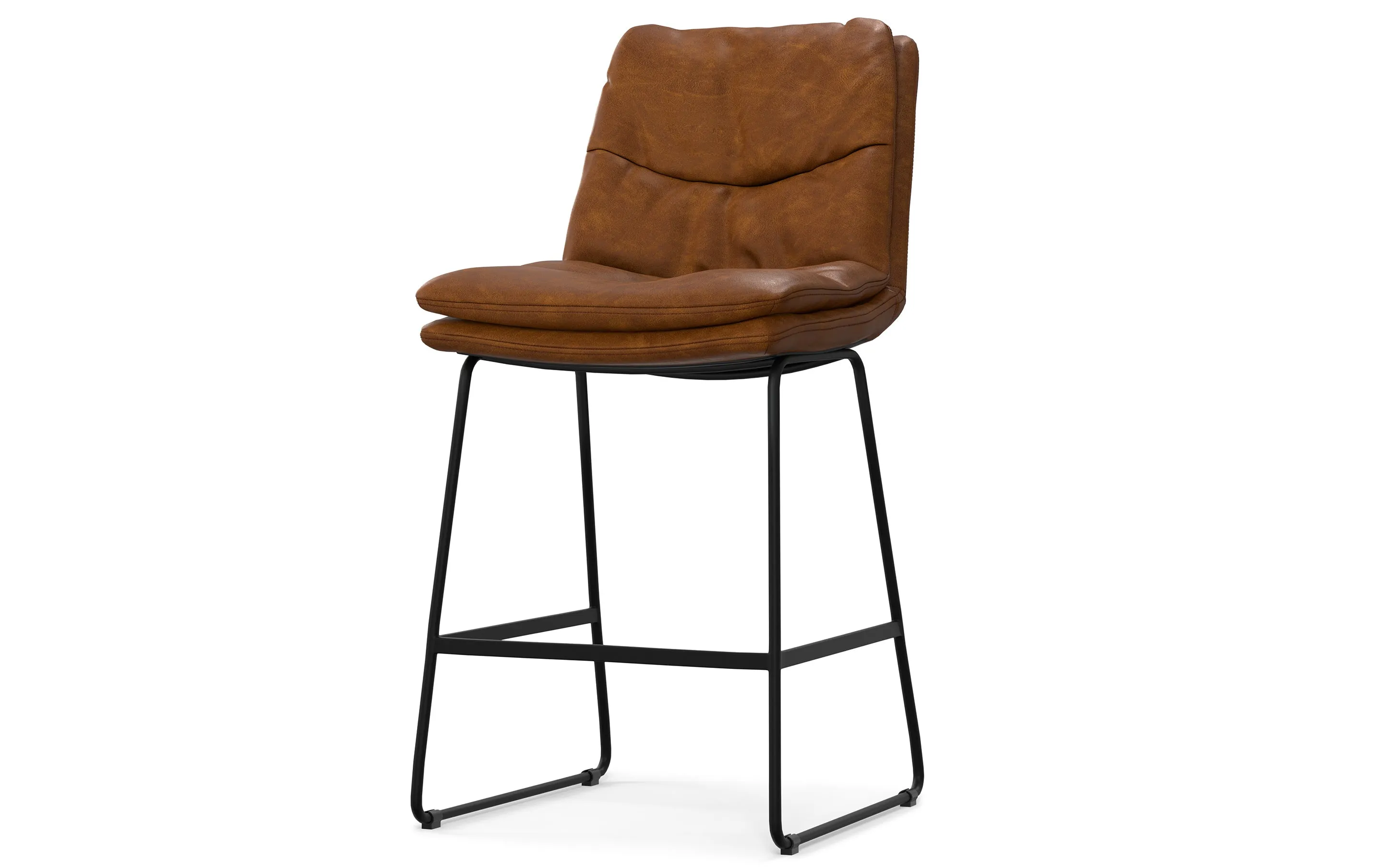 Danika Counter Height stool (Set of 2)