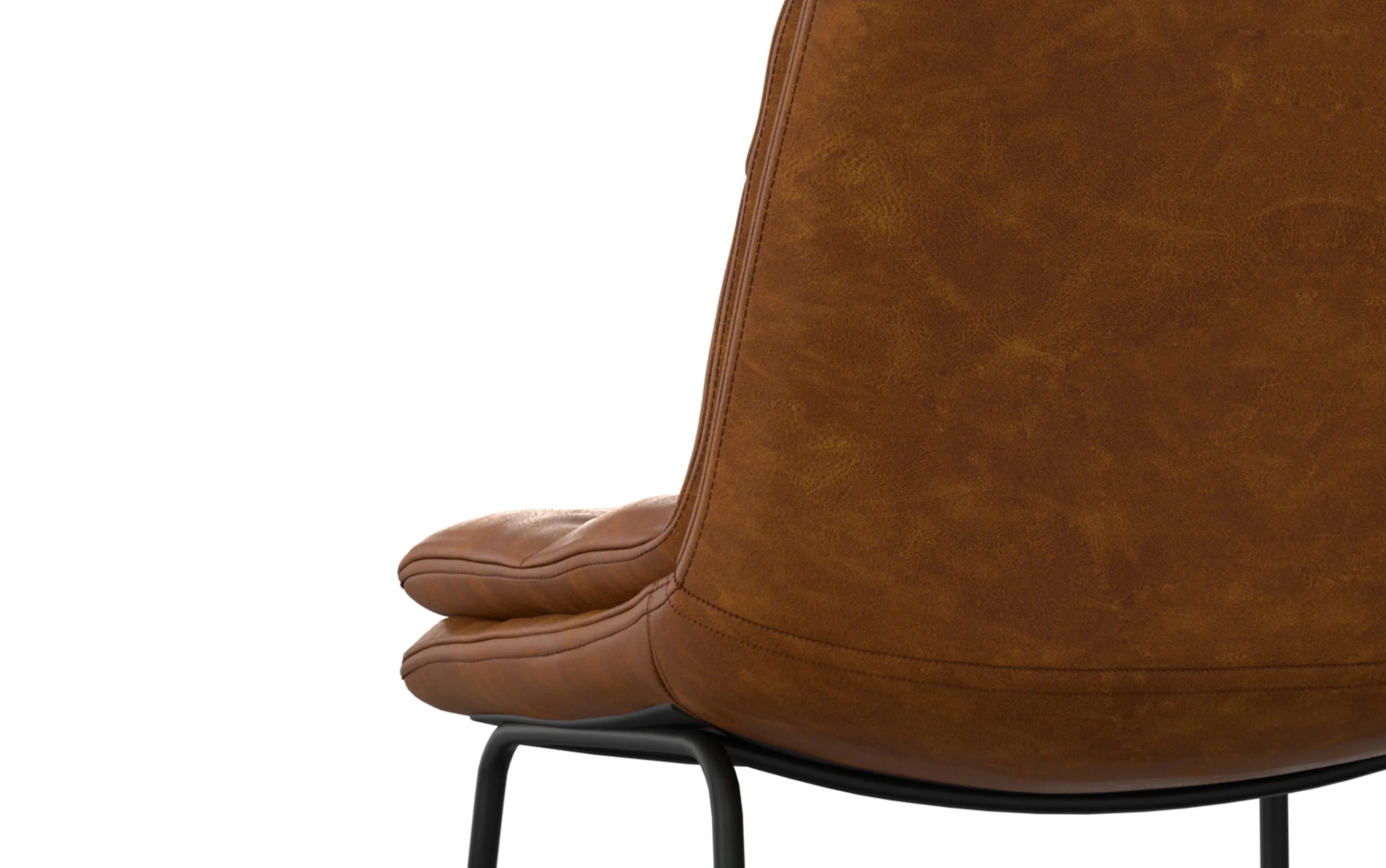 Danika Counter Height stool (Set of 2)