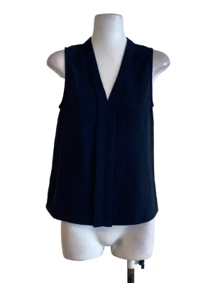 Dark Grey Tunic Dress