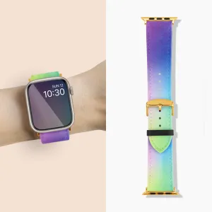 Daydream Holo - Apple Watch Band