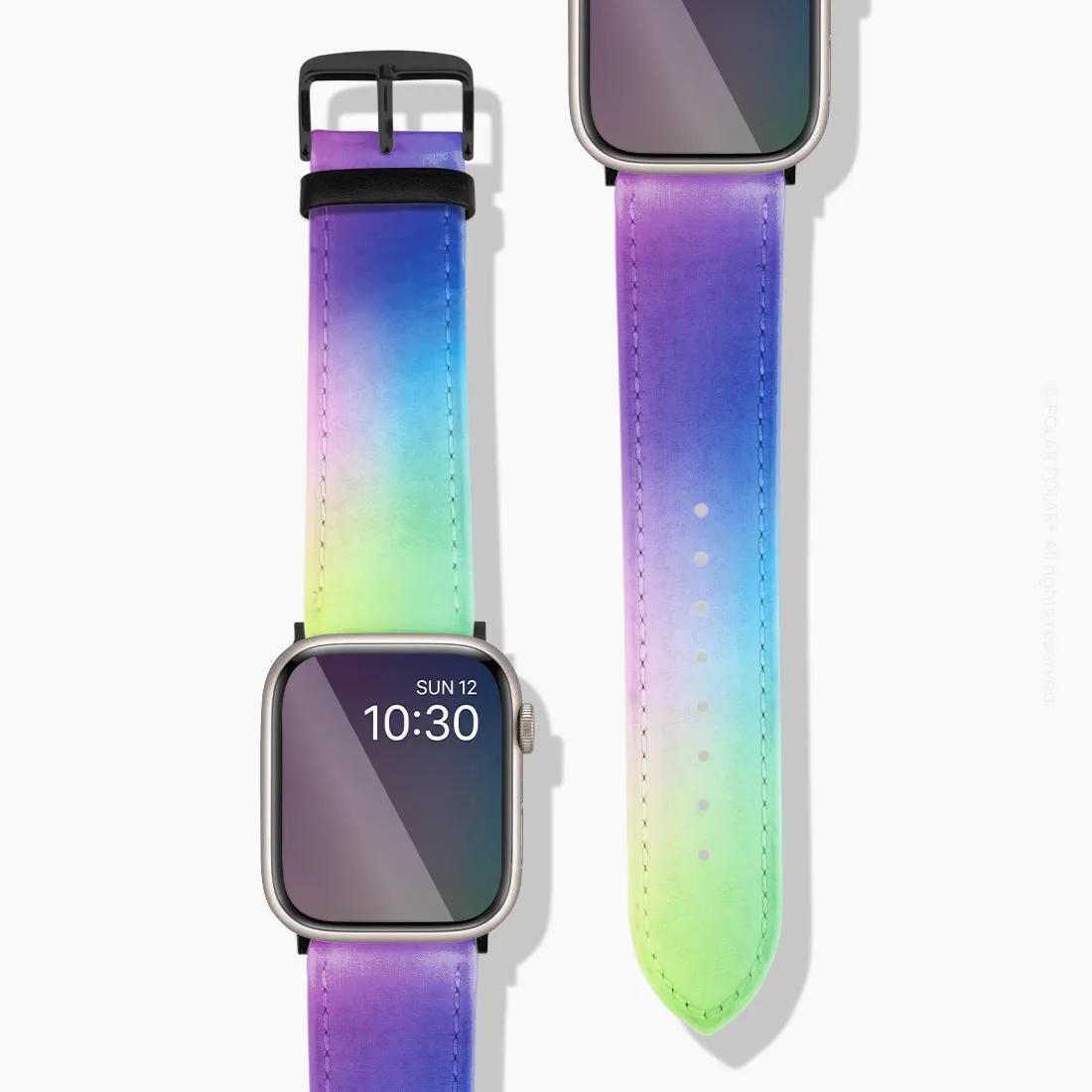 Daydream Holo - Apple Watch Band