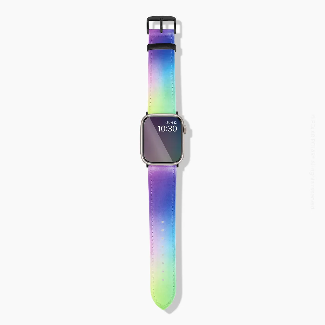 Daydream Holo - Apple Watch Band