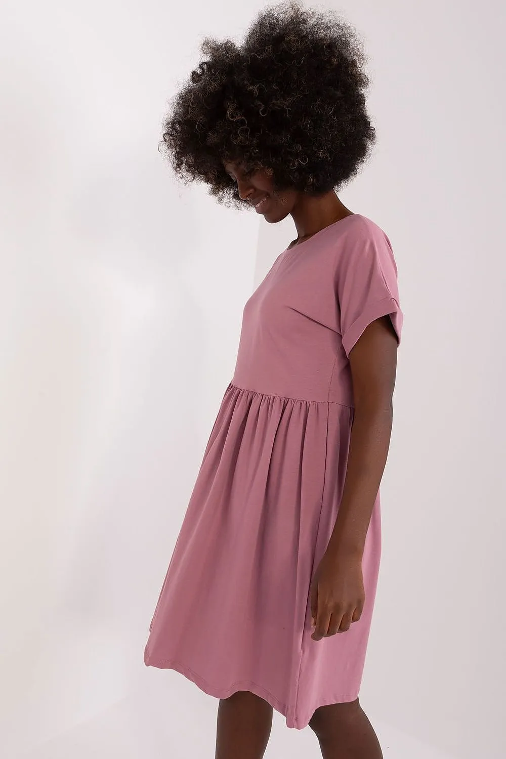 Daydress model 192727 Rue Paris