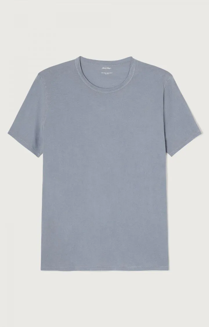 DEVON SHORT SLEEVE TEE 021525