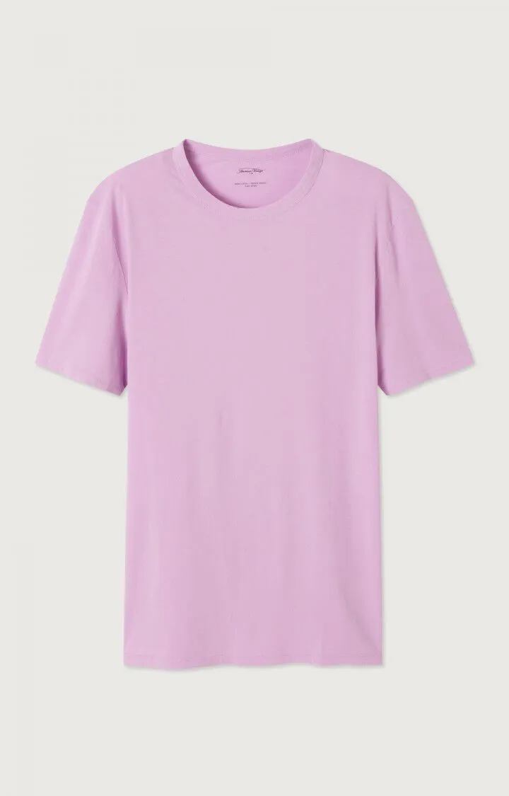 DEVON SHORT SLEEVE TEE 021525