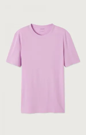 DEVON SHORT SLEEVE TEE 021525