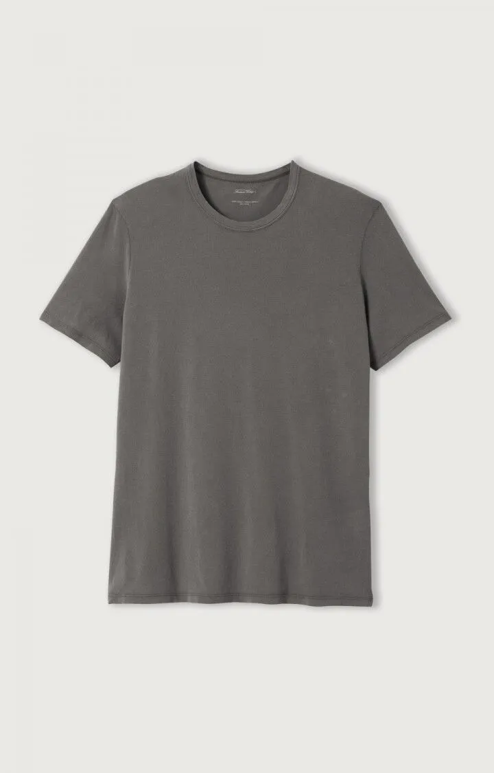 DEVON SHORT SLEEVE TEE 021525