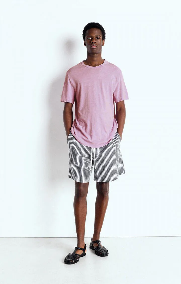 DEVON SHORT SLEEVE TEE 021525