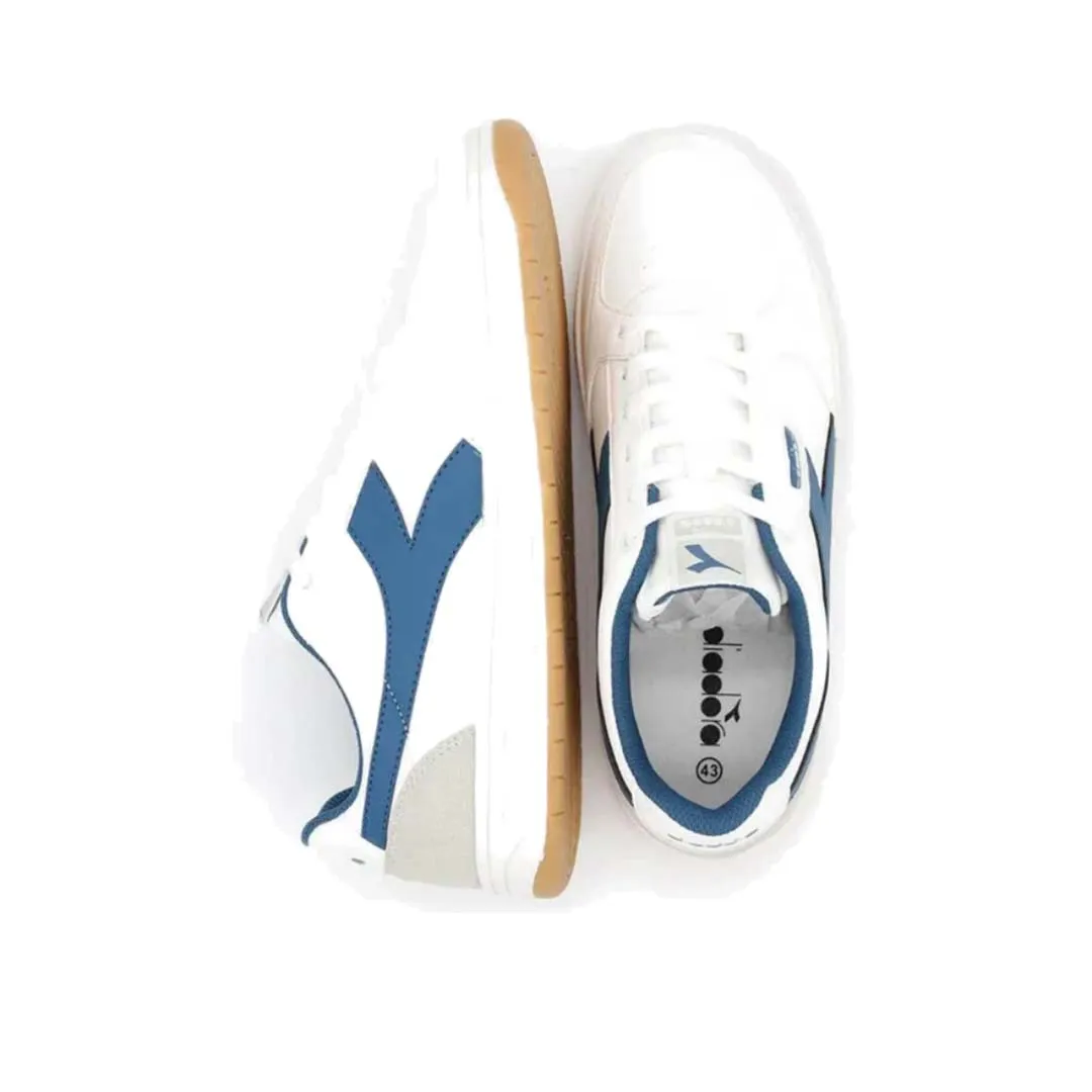 Diadora Men Harley | CA231103W