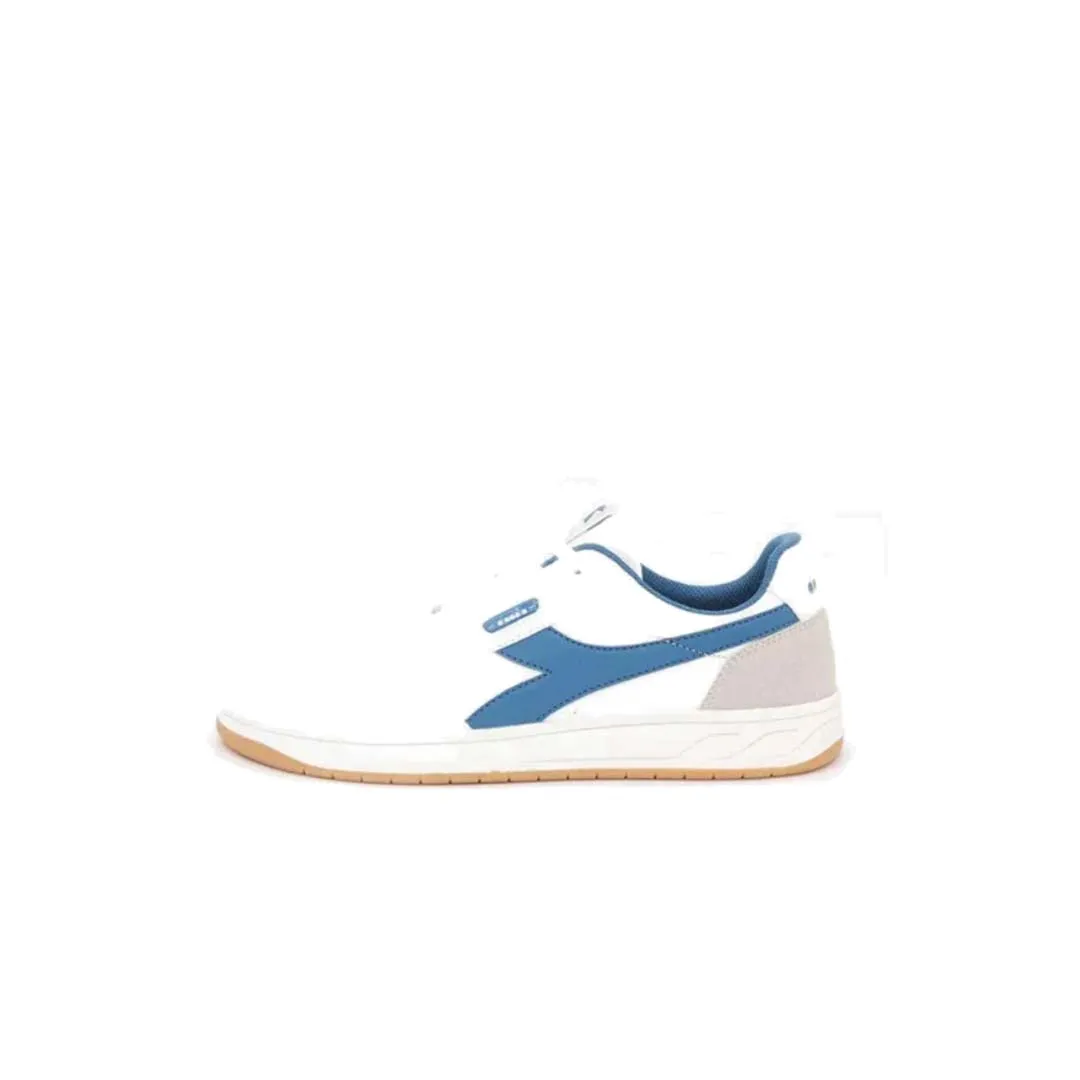 Diadora Men Harley | CA231103W