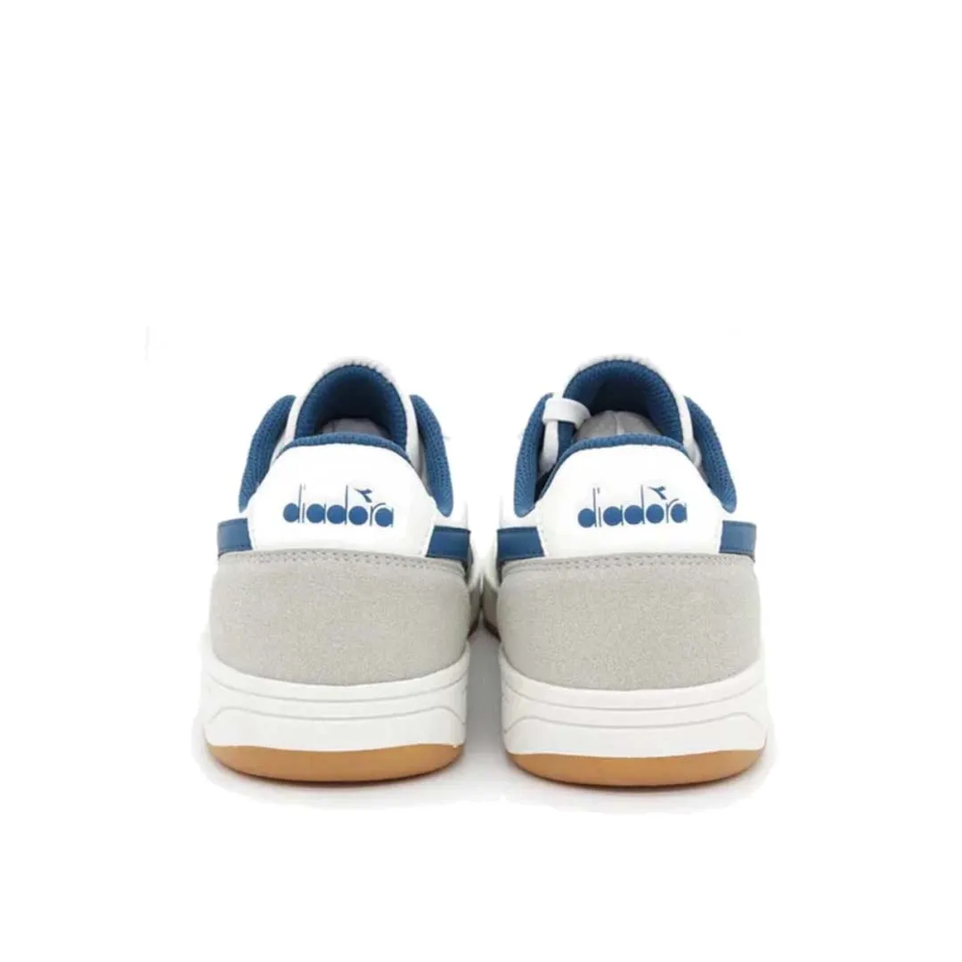Diadora Men Harley | CA231103W