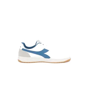 Diadora Men Harley | CA231103W