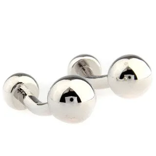 Double Ball