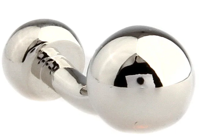 Double Ball