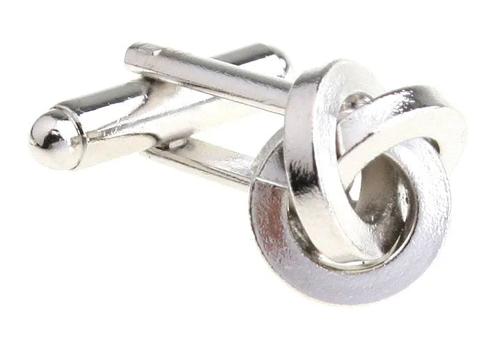 Double Knot