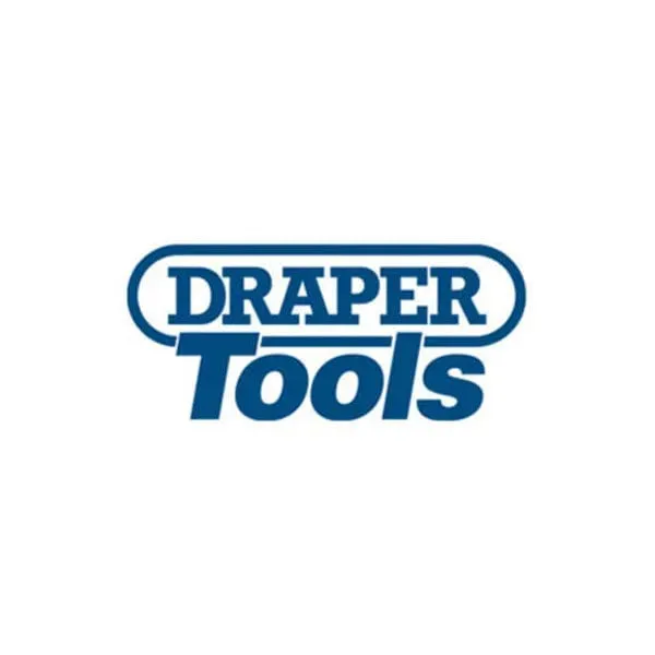 Draper Stainless Steel Hand Trowel Dr-83767  30OFF