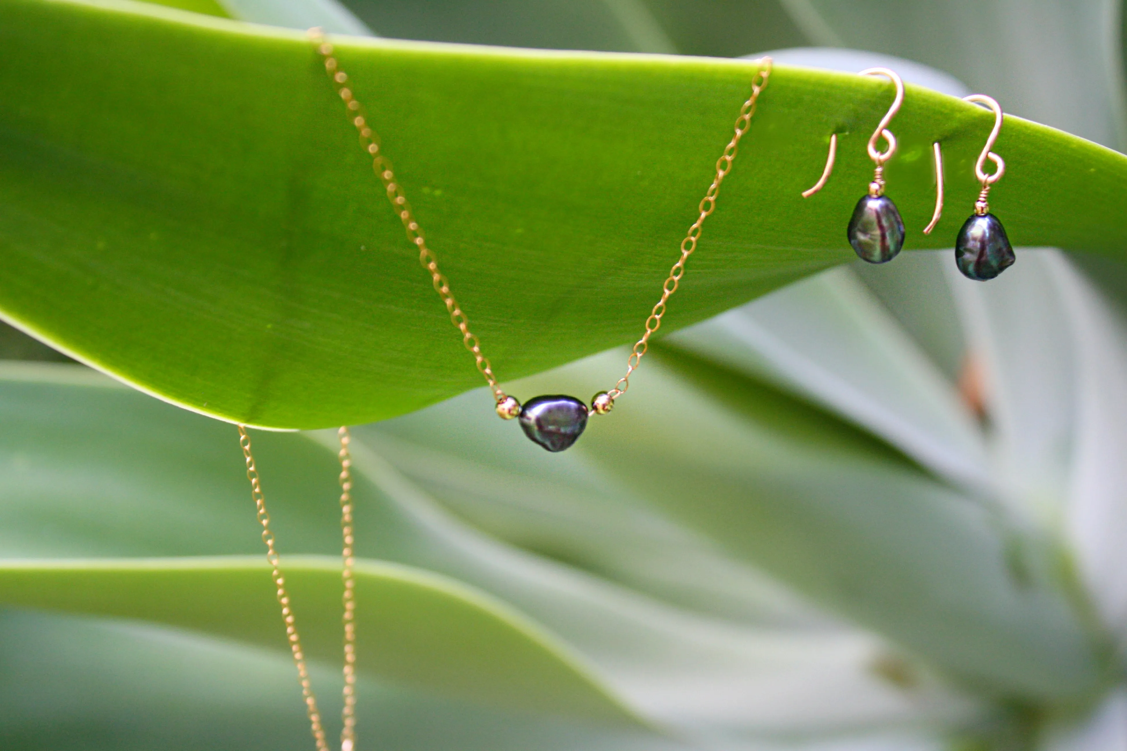 Drop Of Hope