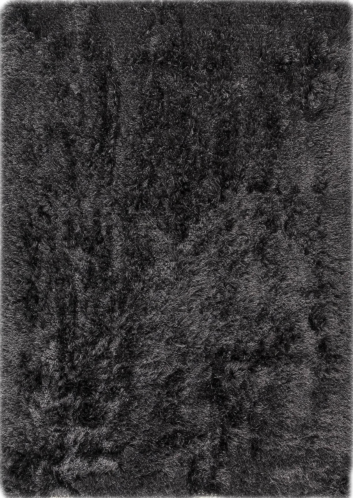 Dubai Charcoal