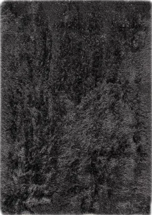 Dubai Charcoal
