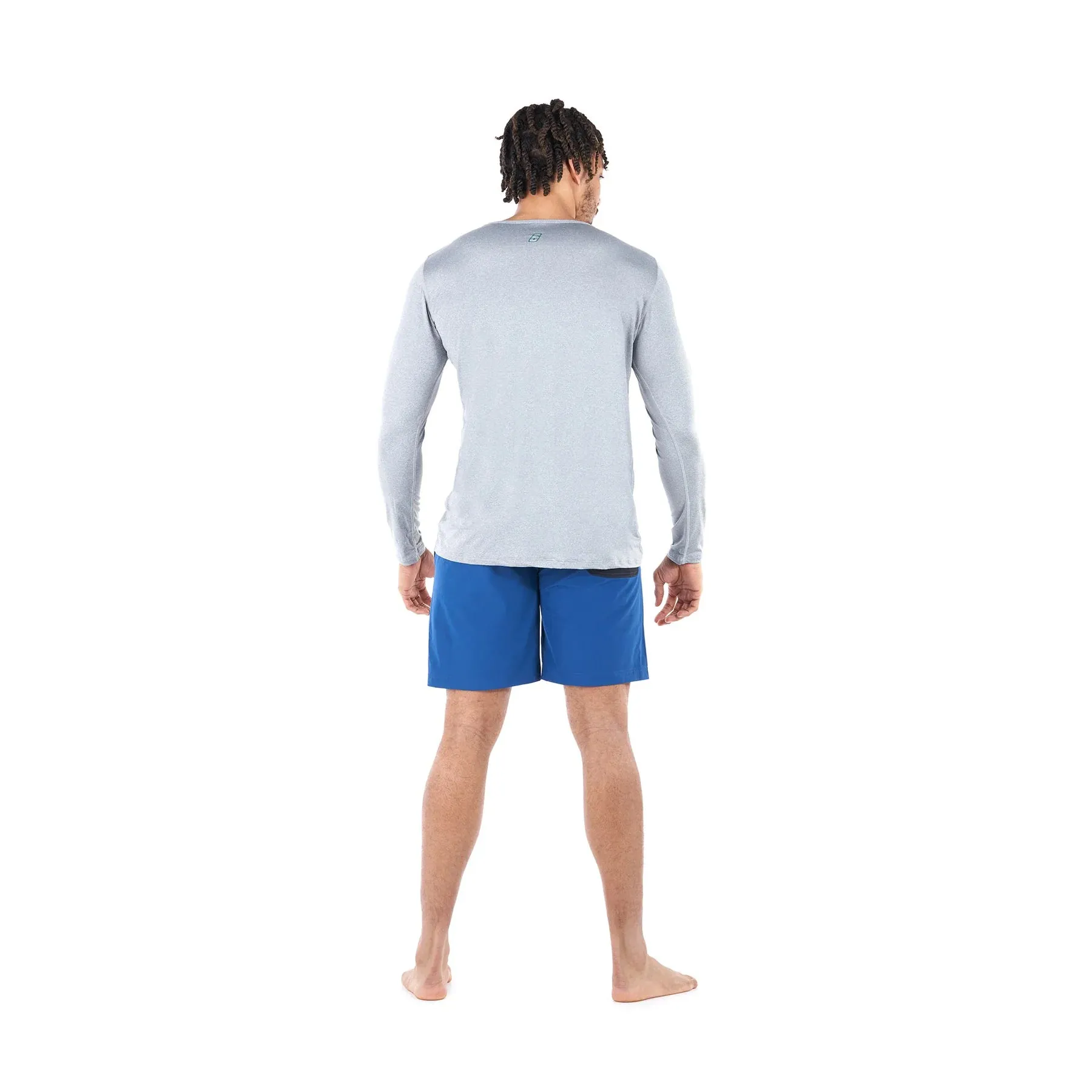 Dune Long Sleeve (Men's) - Past Season