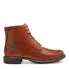 Eastland High Fidelity Boot