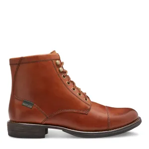 Eastland High Fidelity Boot