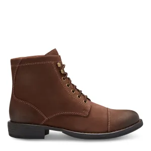Eastland High Fidelity Boot