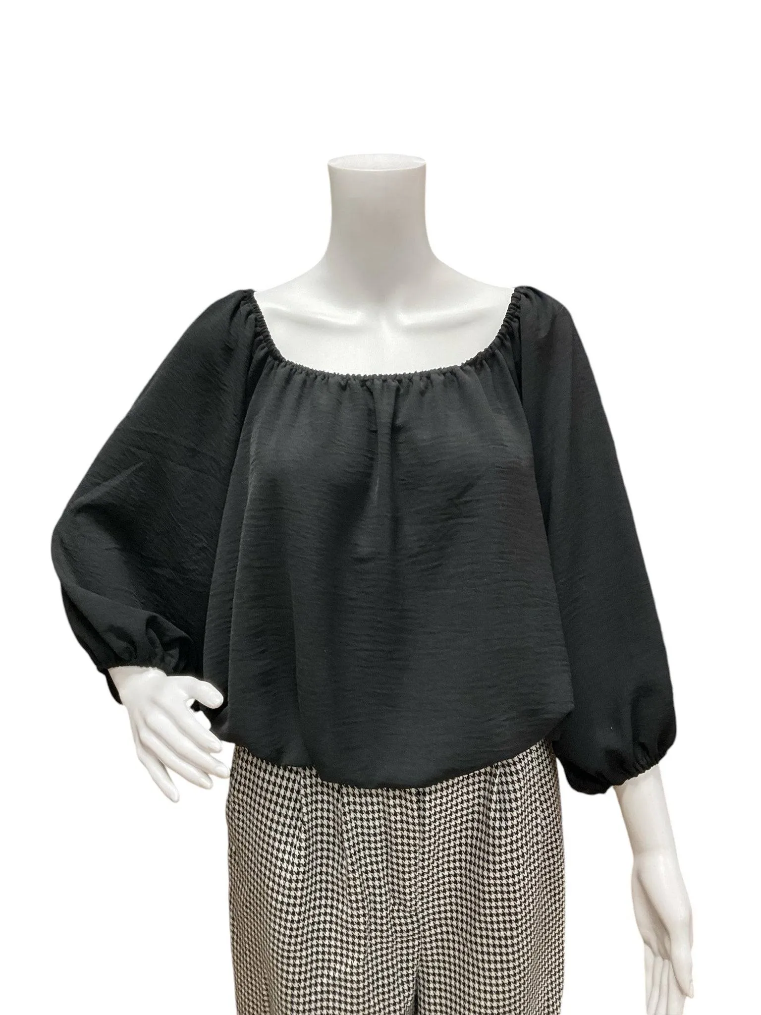 EE Some Top Size Small
