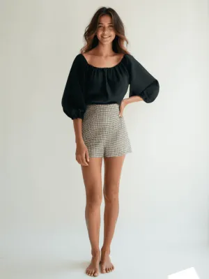 EE Some Top Size Small