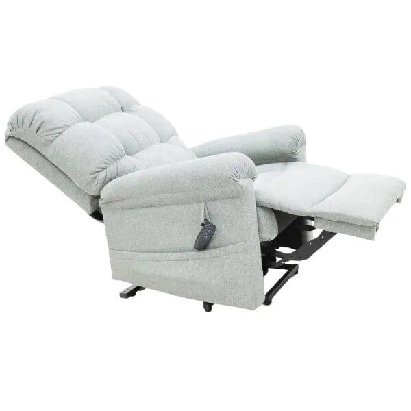 Electric Lift Recliner for Comfort