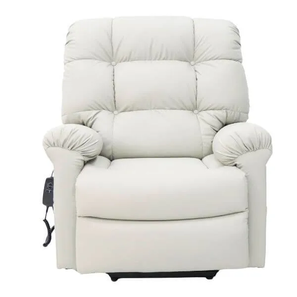 Electric Lift Recliner for Comfort